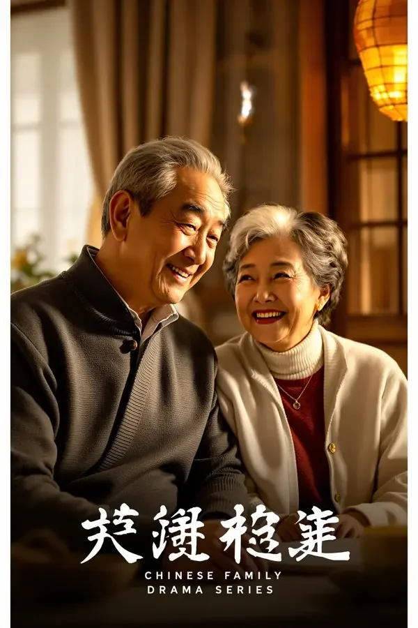 岁月如歌